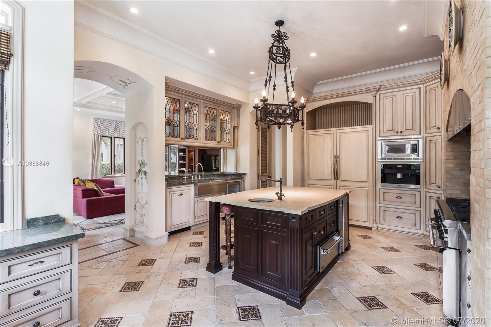 COCOPLUM SEC 2 PLAT D - Residential