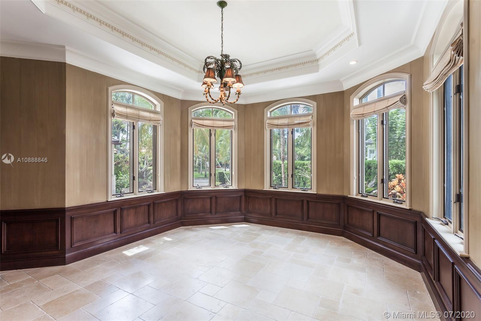 COCOPLUM SEC 2 PLAT D - Residential