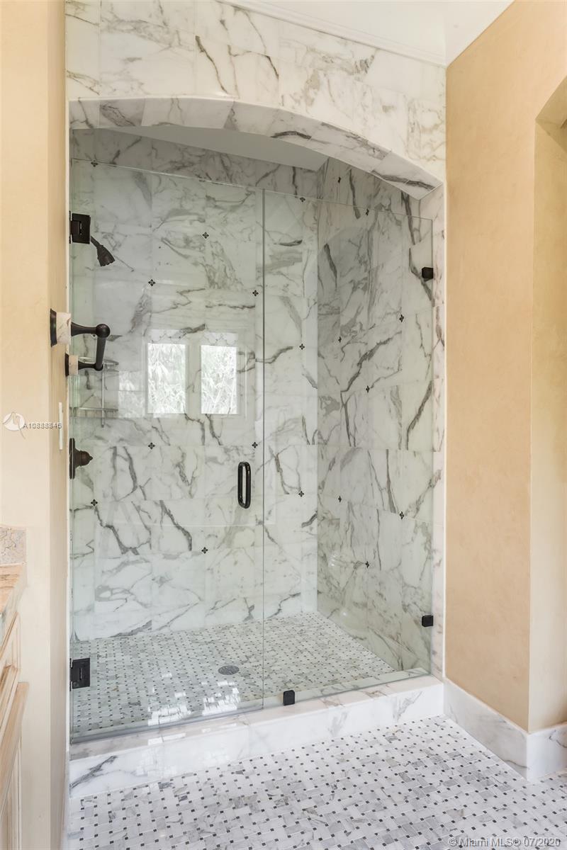 COCOPLUM SEC 2 PLAT D - Residential