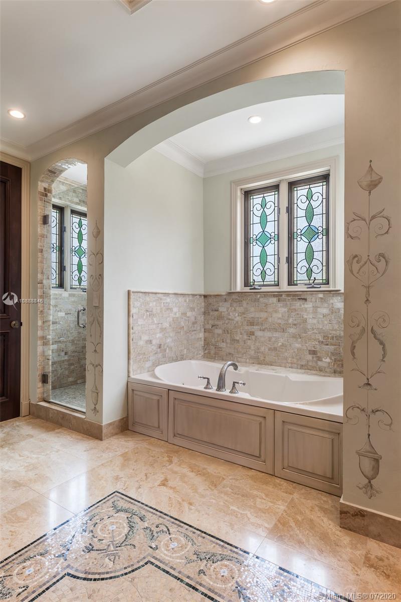 COCOPLUM SEC 2 PLAT D - Residential