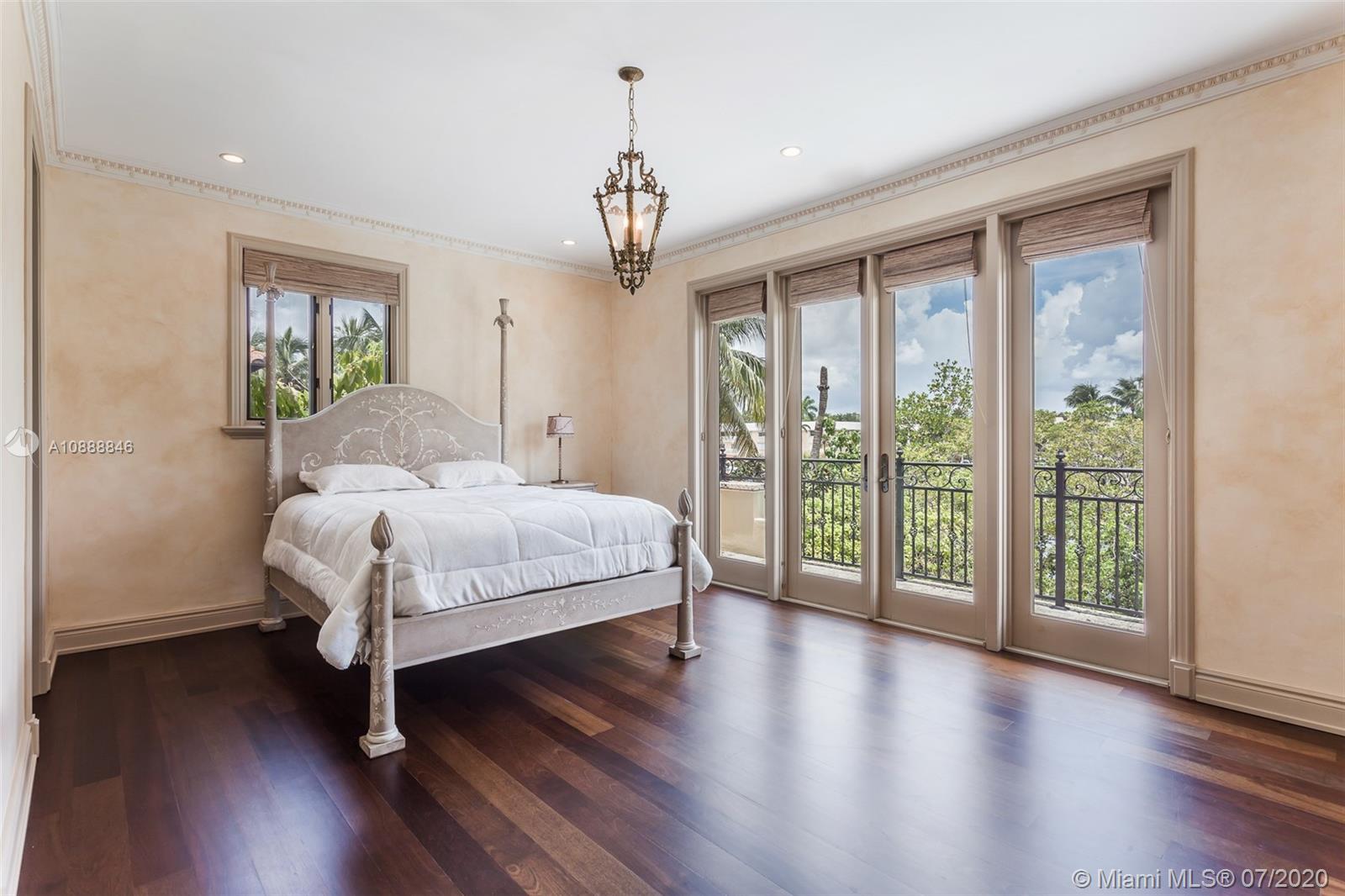 COCOPLUM SEC 2 PLAT D - Residential