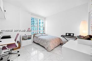 THE PLAZA 851 BRICKELL CO - Residential