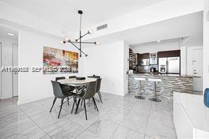 THE PLAZA 851 BRICKELL CO - Residential