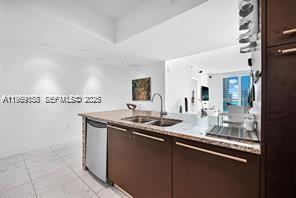 THE PLAZA 851 BRICKELL CO - Residential