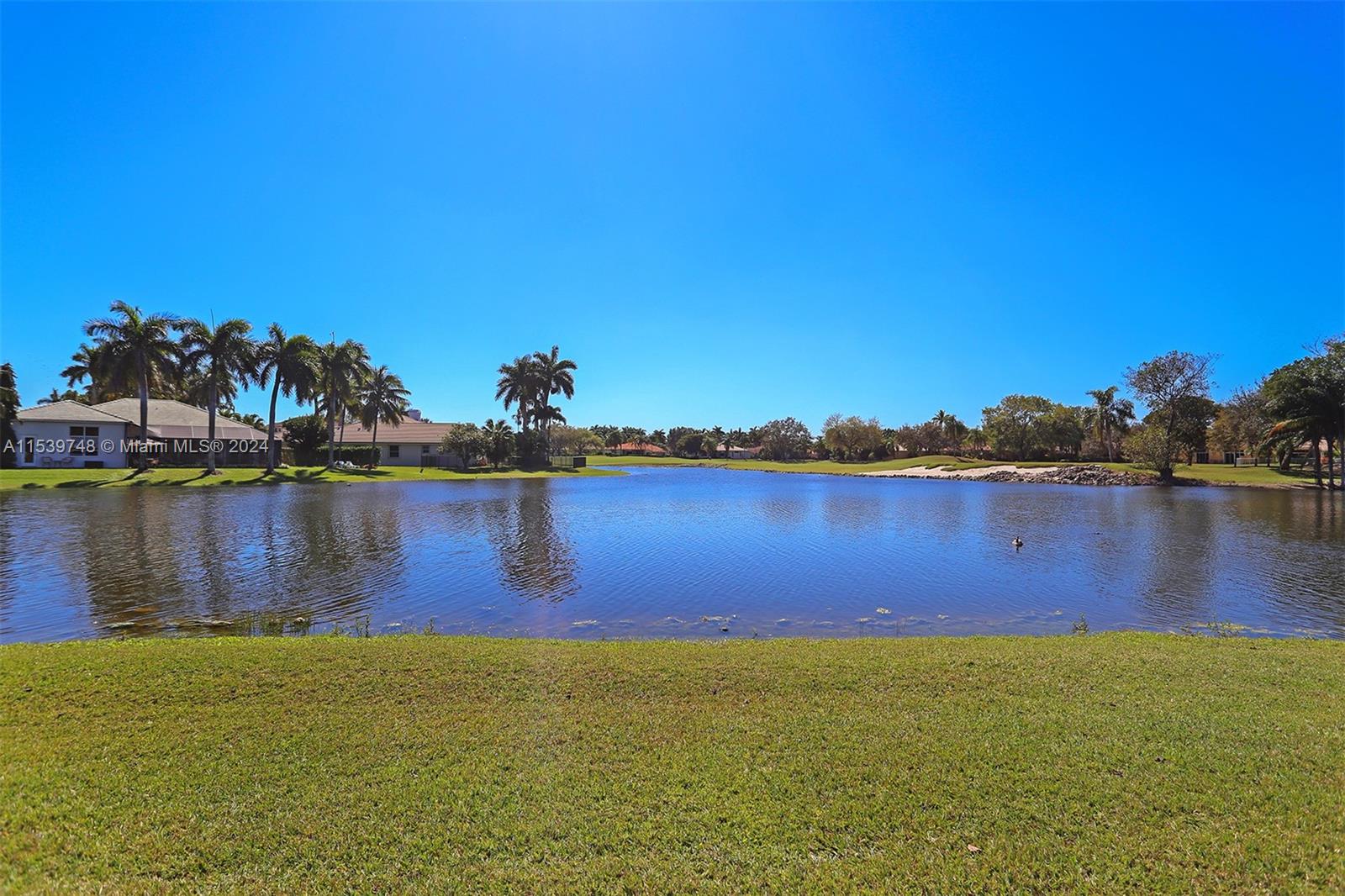 SECTOR 7 - - Residential