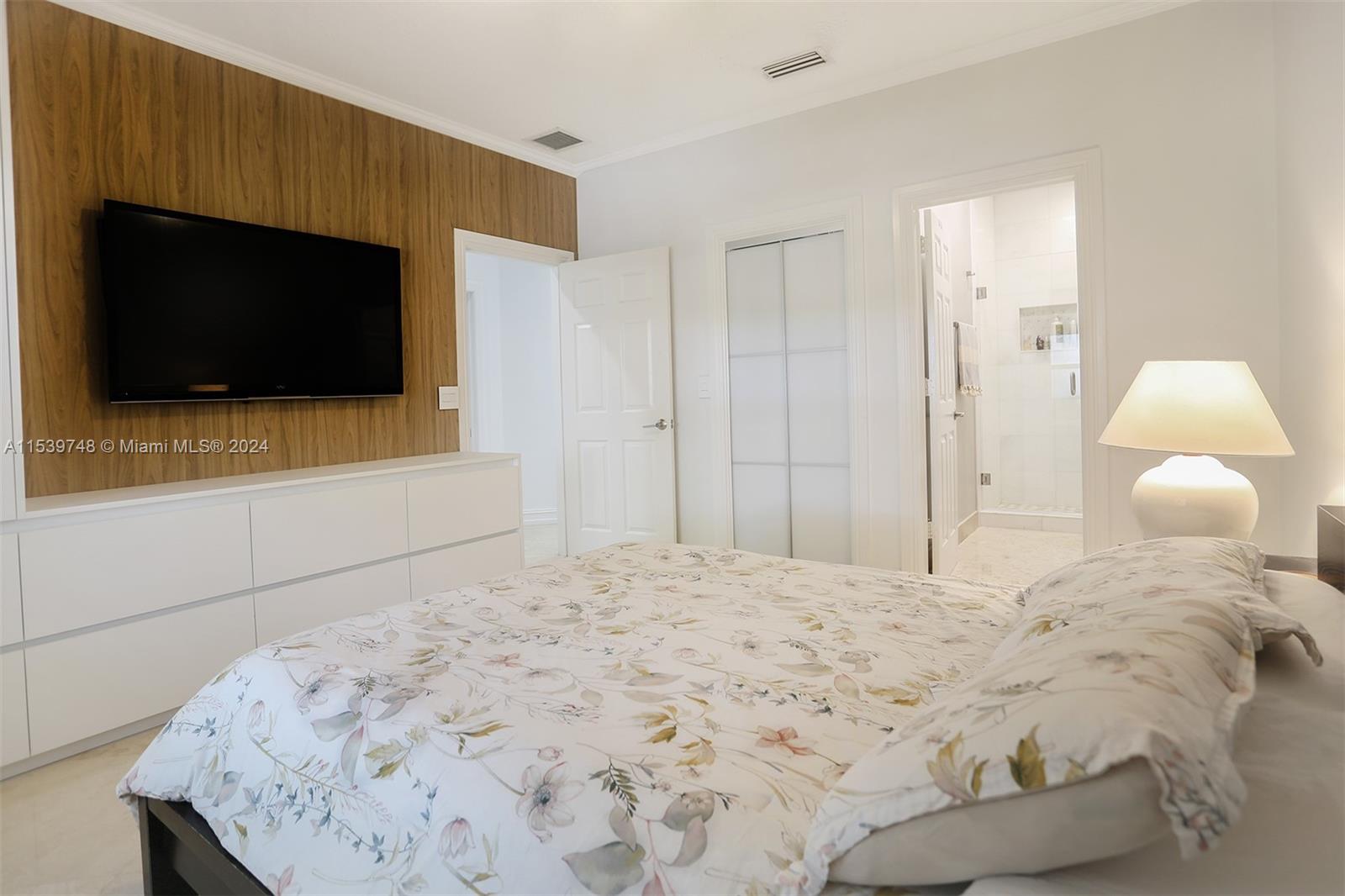 SECTOR 7 - - Residential