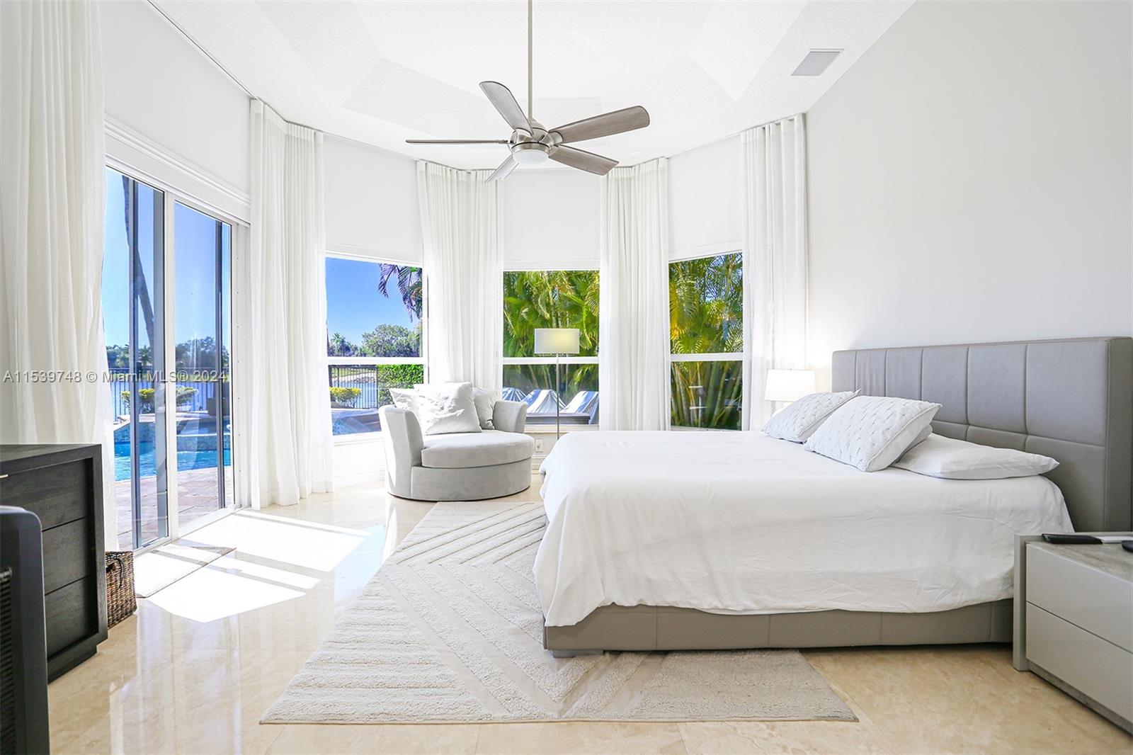 SECTOR 7 - - Residential