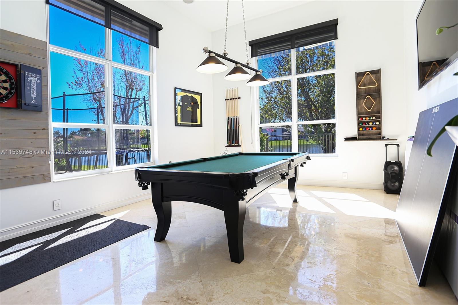 SECTOR 7 - - Residential