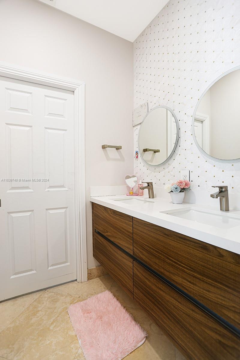 SECTOR 7 - - Residential