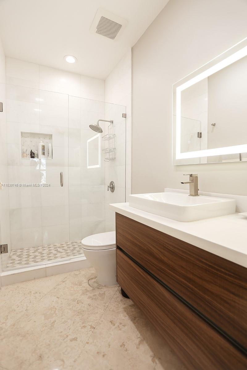 SECTOR 7 - - Residential