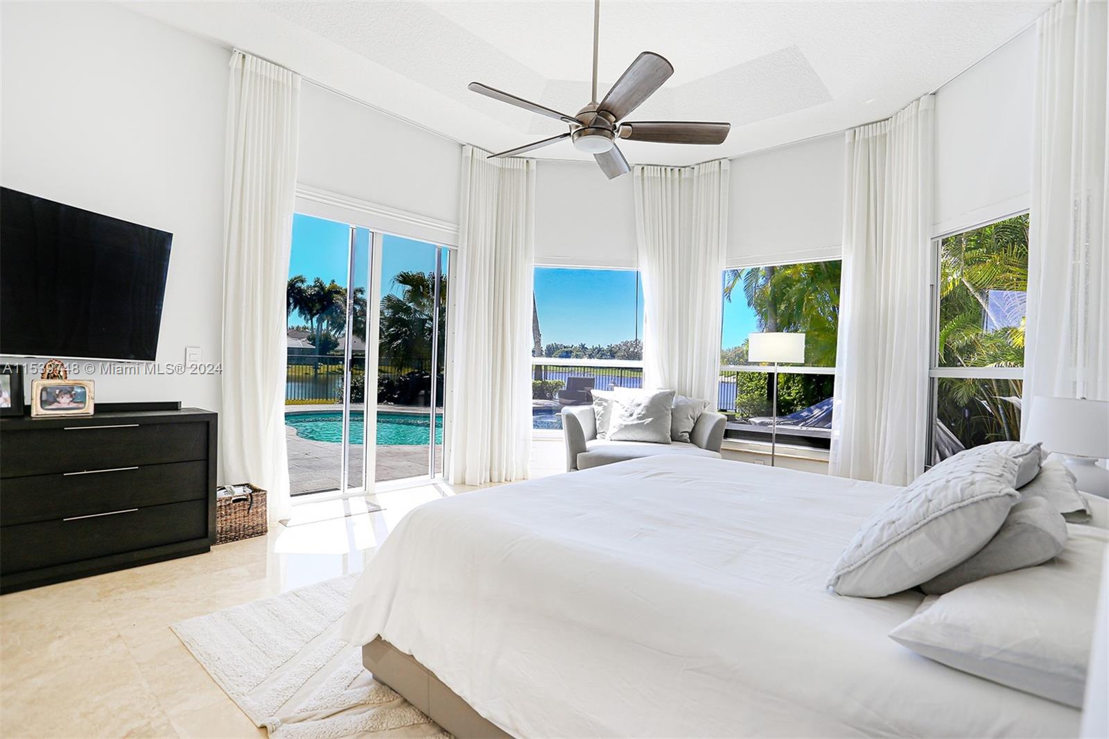 SECTOR 7 - - Residential