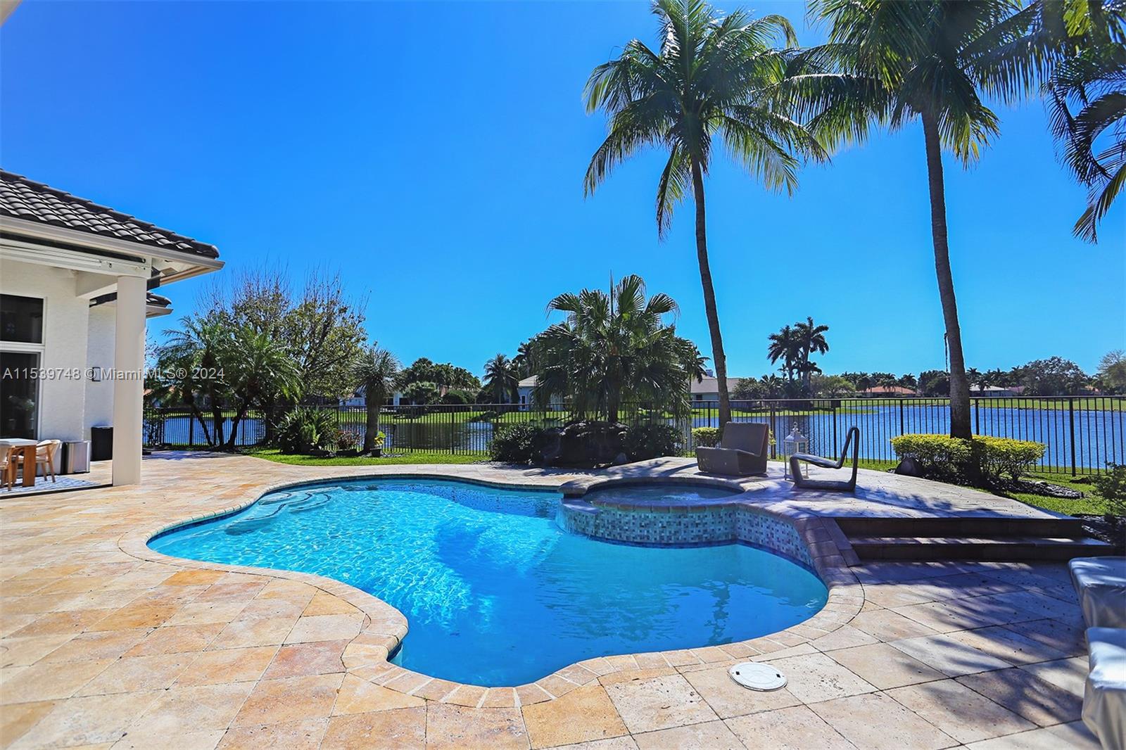 SECTOR 7 - - Residential