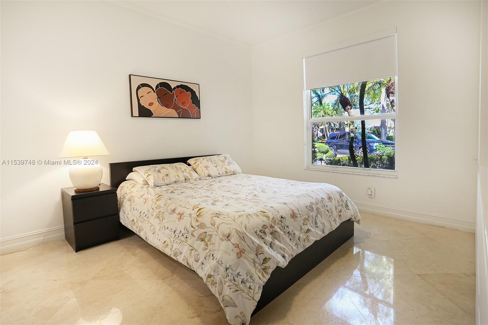 SECTOR 7 - - Residential