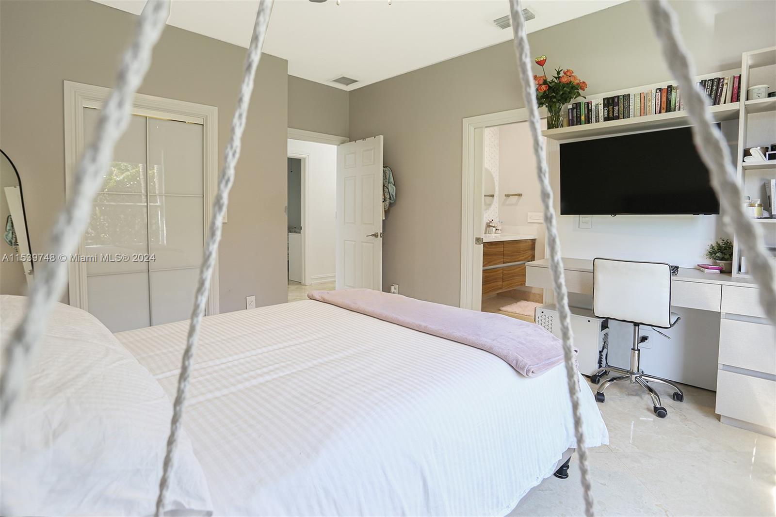 SECTOR 7 - - Residential