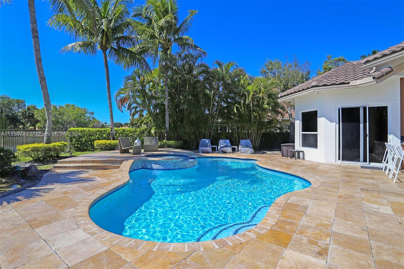 SECTOR 7 - - Residential