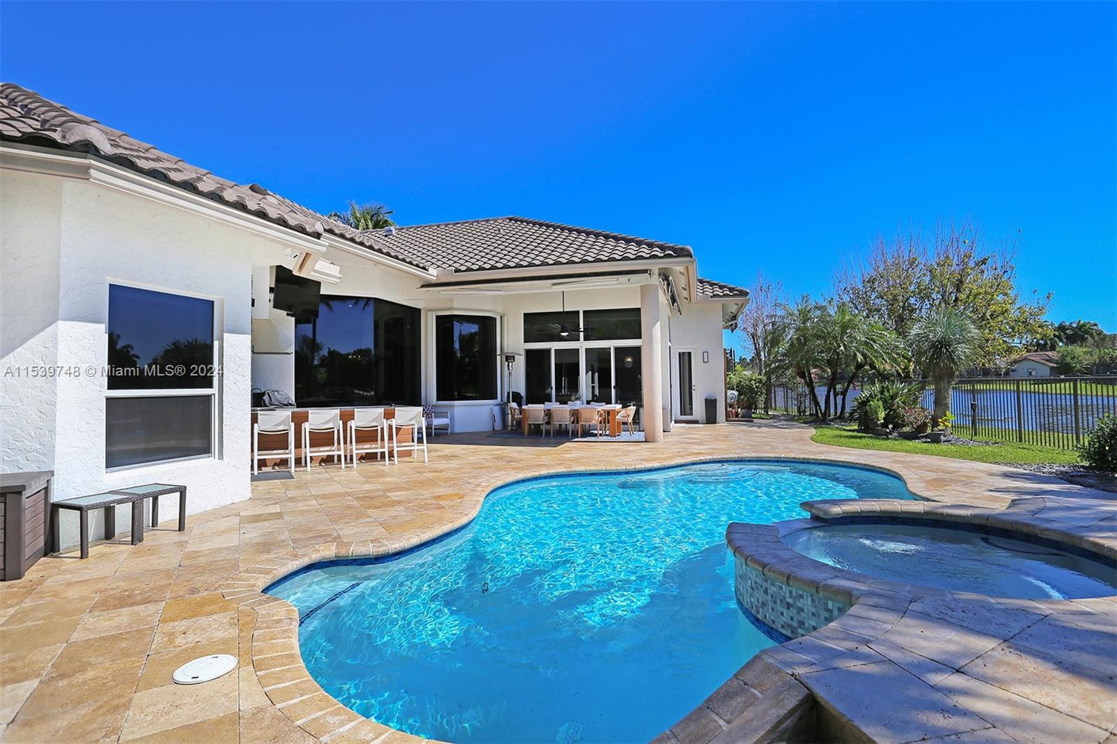 SECTOR 7 - - Residential