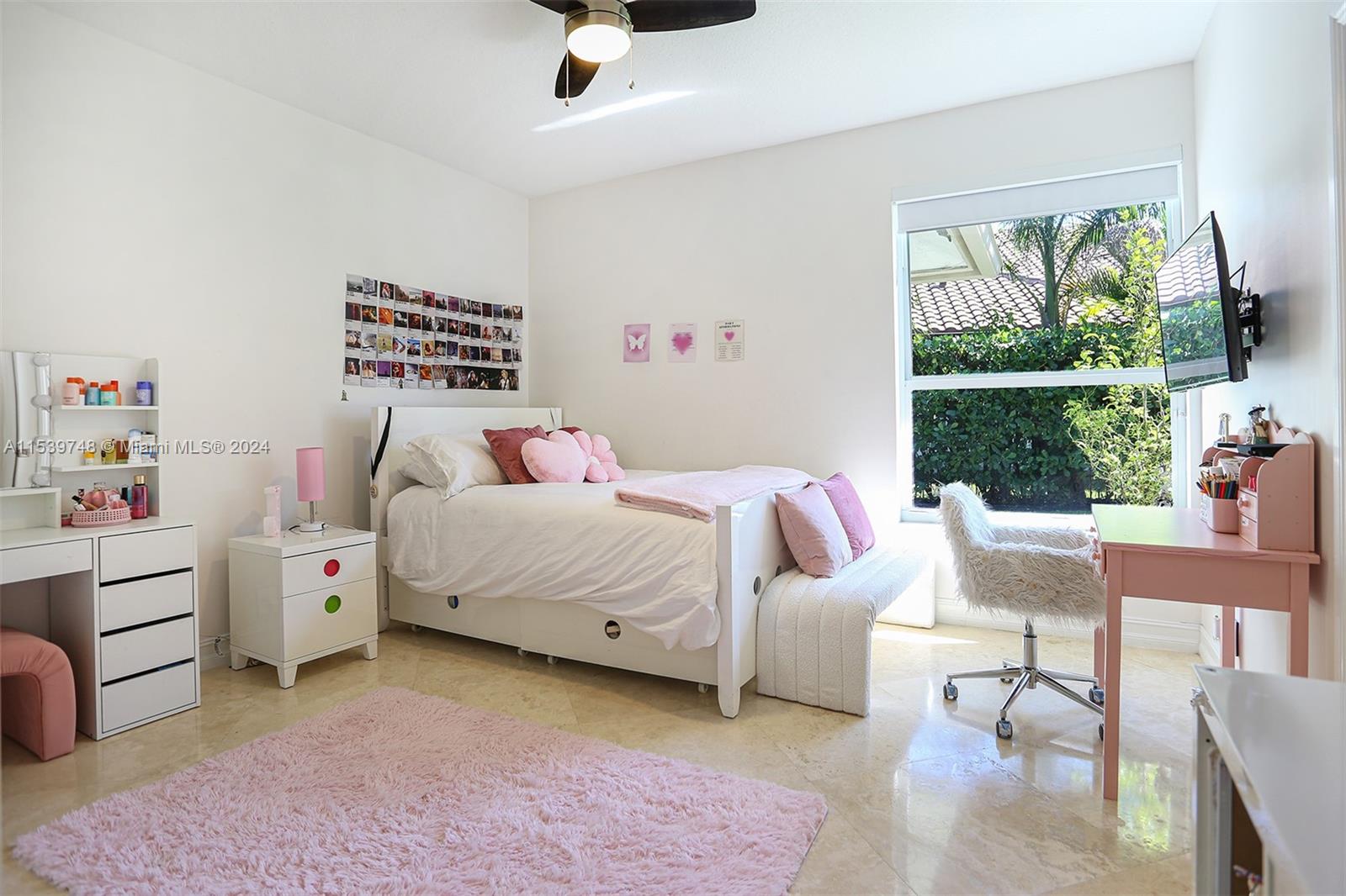 SECTOR 7 - - Residential