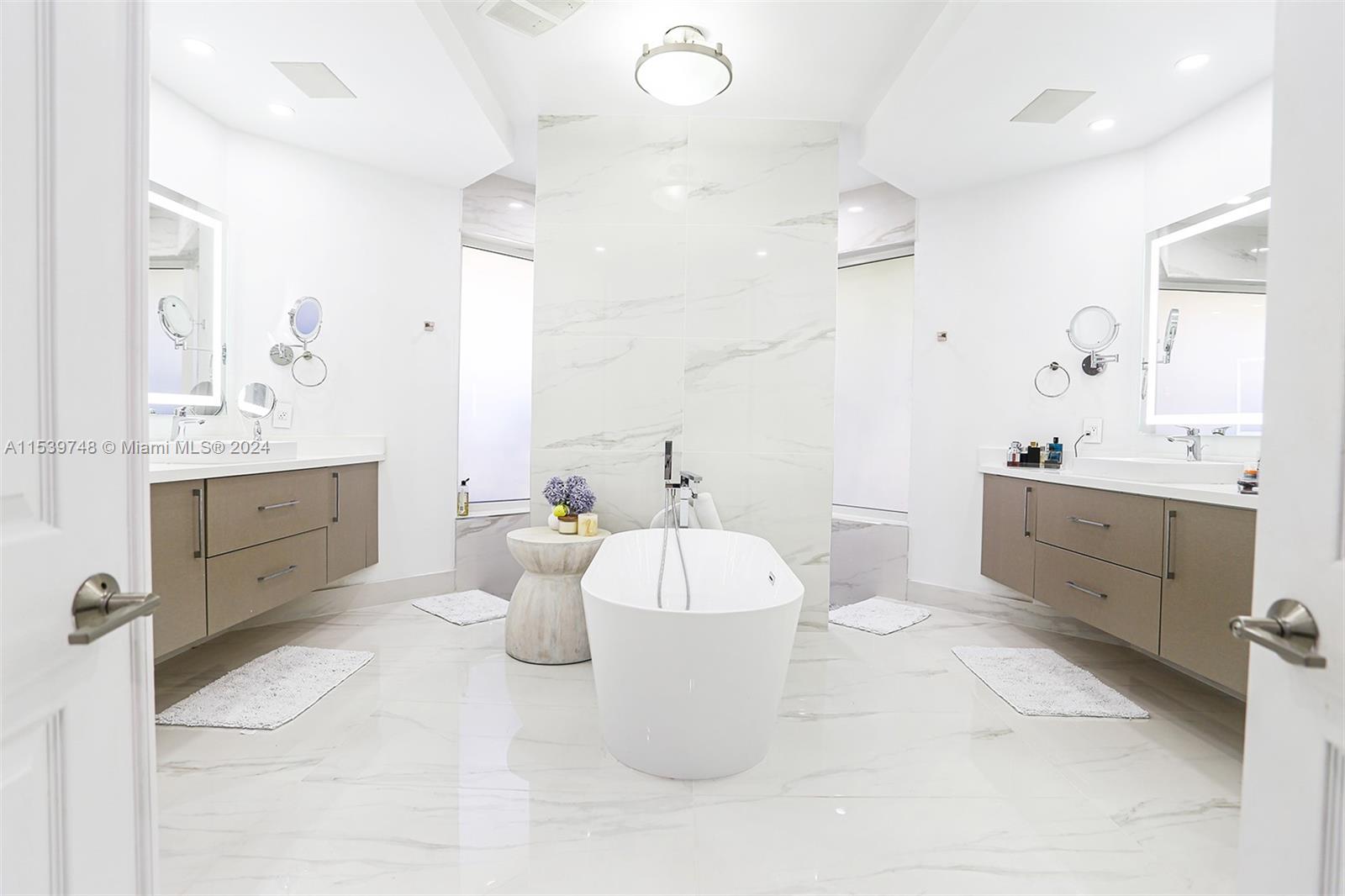 SECTOR 7 - - Residential