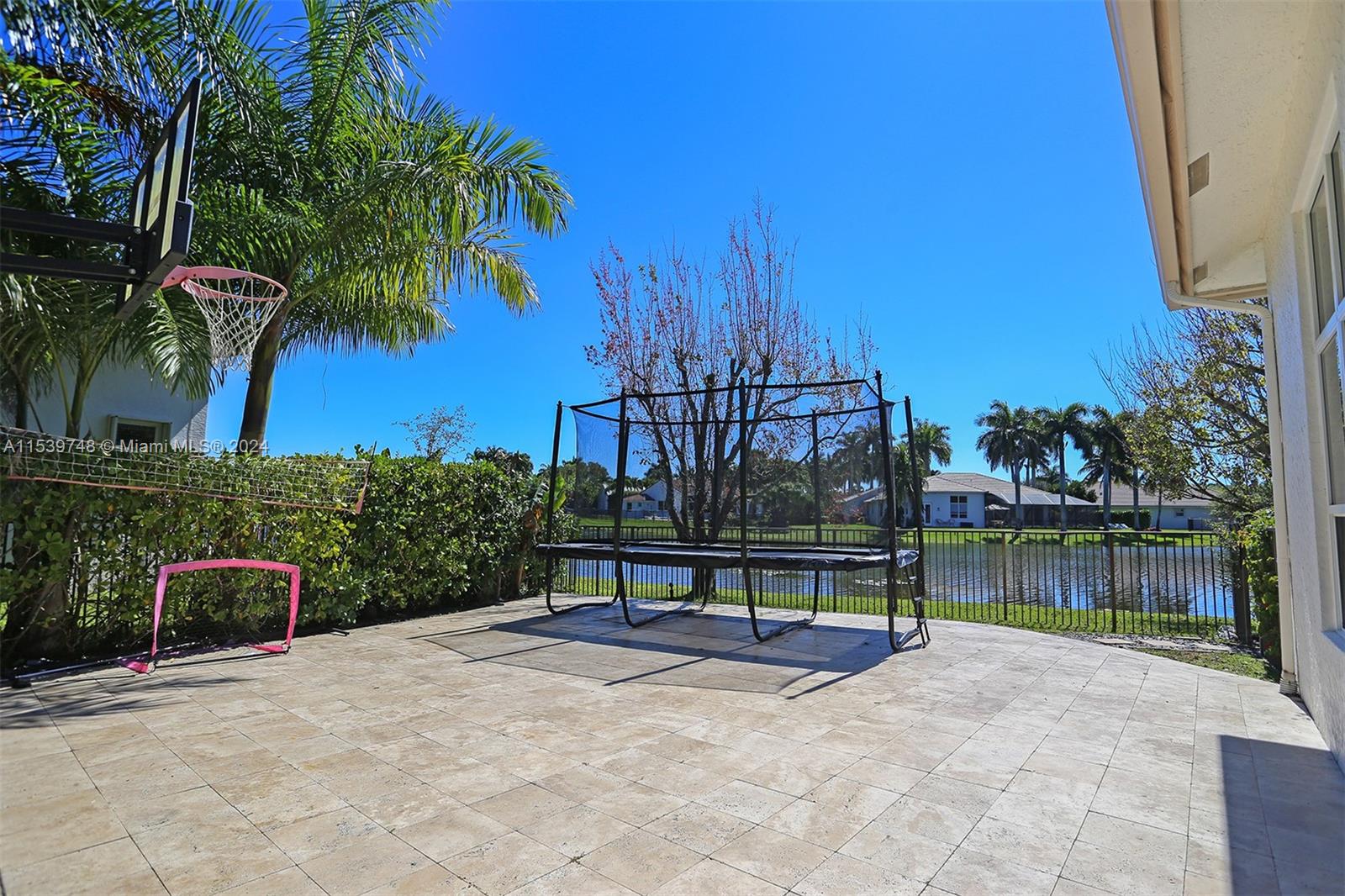 SECTOR 7 - - Residential