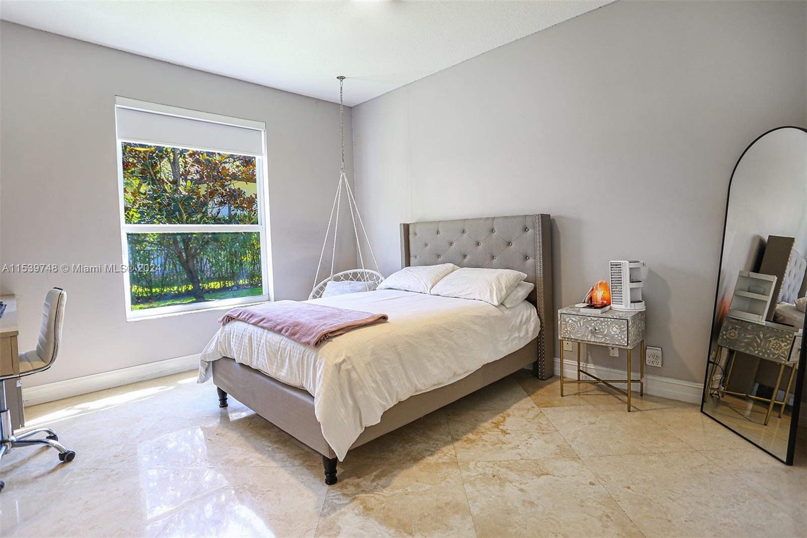 SECTOR 7 - - Residential