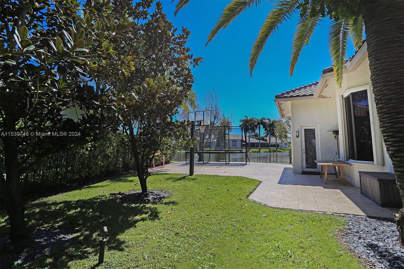 SECTOR 7 - - Residential