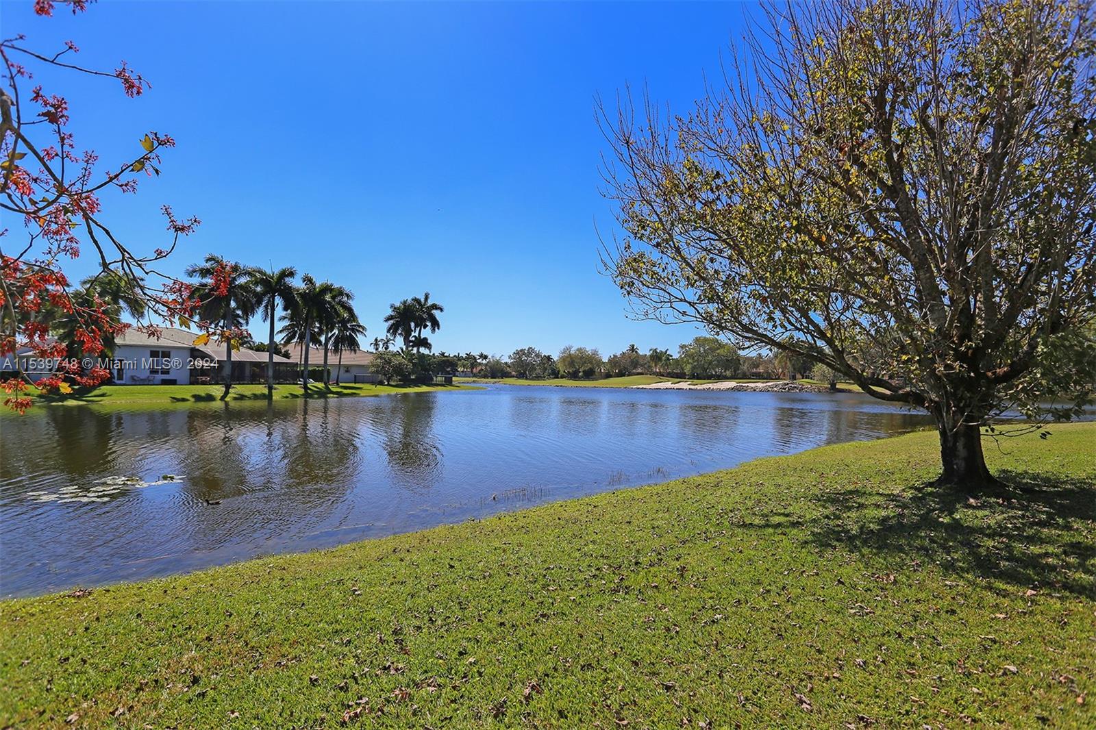 SECTOR 7 - - Residential