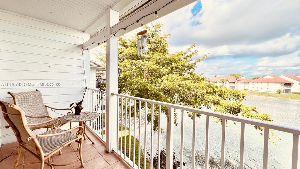 Cypress Point - Residential Lease