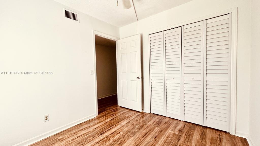 Cypress Point - Residential Lease