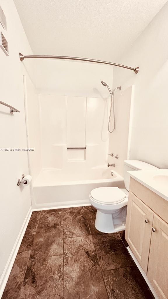 Cypress Point - Residential Lease