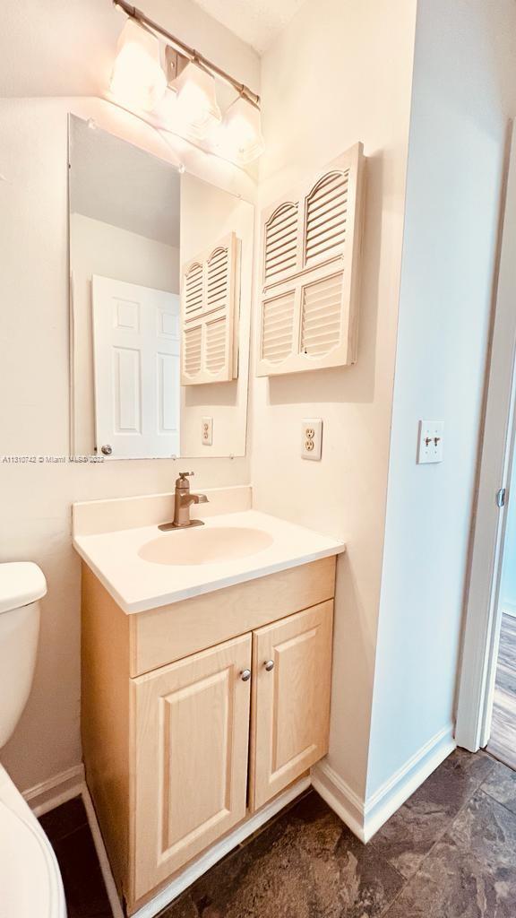 Cypress Point - Residential Lease