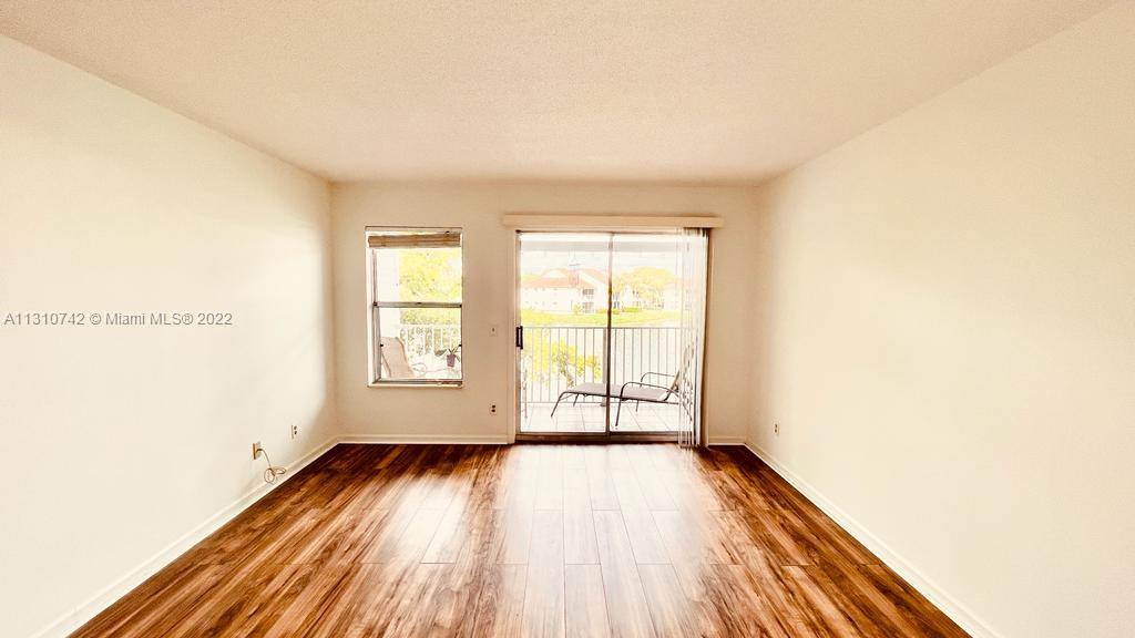 Cypress Point - Residential Lease