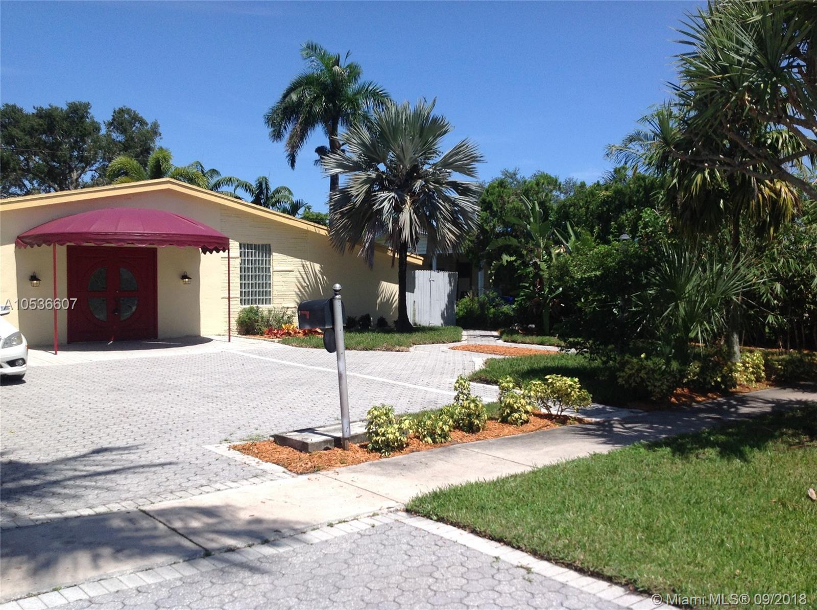 RIVERLAND VILLAGE SEC 1-R - Residential