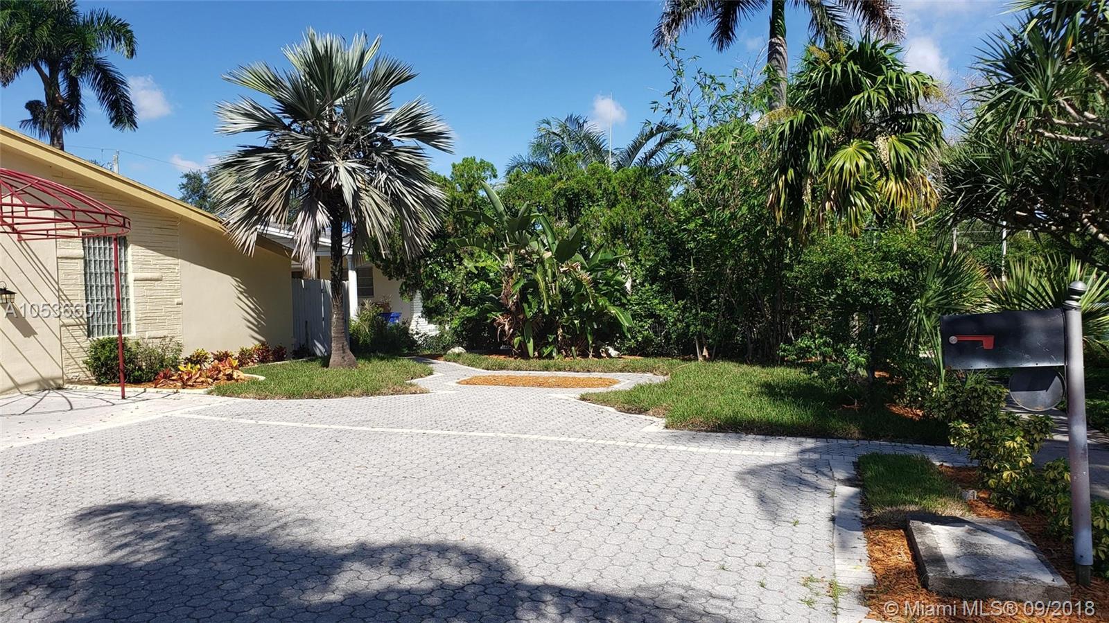 RIVERLAND VILLAGE SEC 1-R - Residential