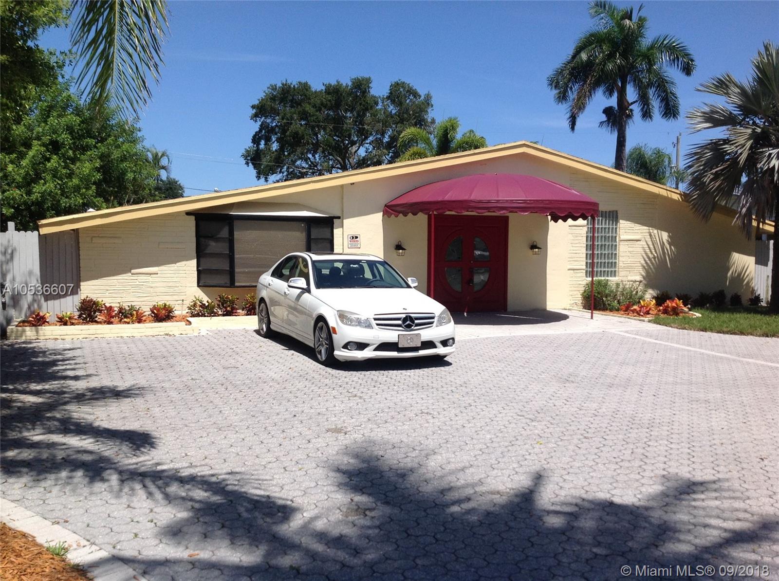 RIVERLAND VILLAGE SEC 1-R - Residential