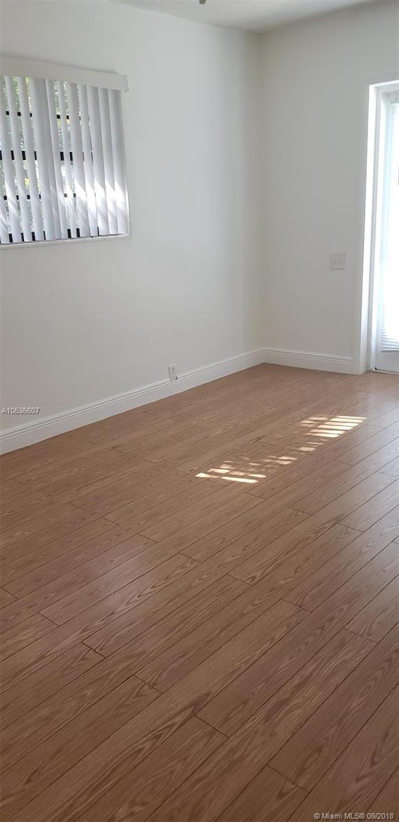 RIVERLAND VILLAGE SEC 1-R - Residential