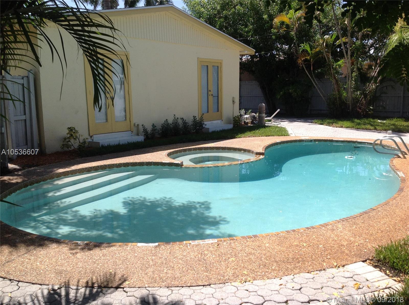 RIVERLAND VILLAGE SEC 1-R - Residential