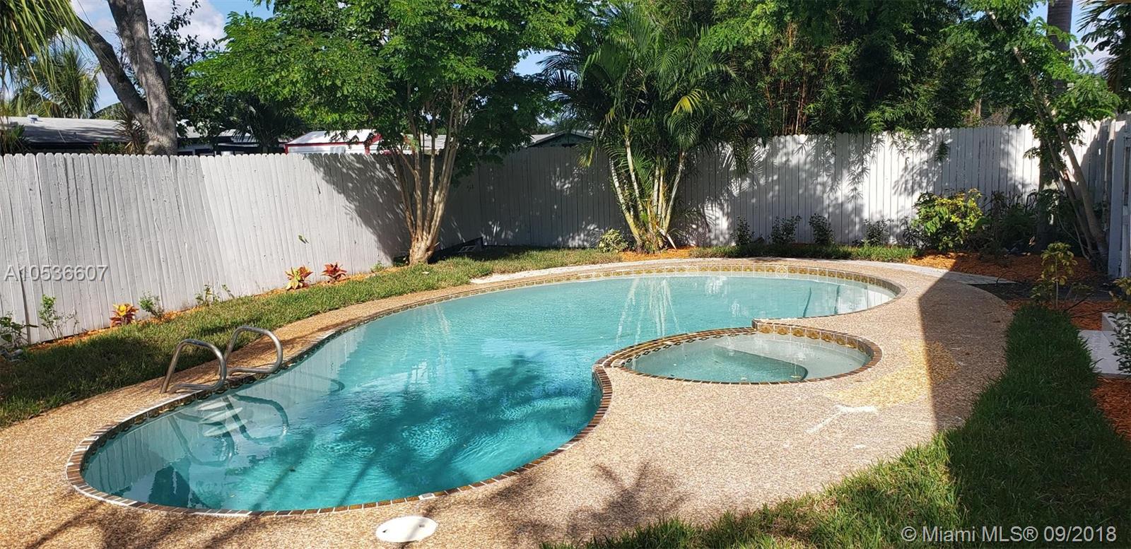 RIVERLAND VILLAGE SEC 1-R - Residential