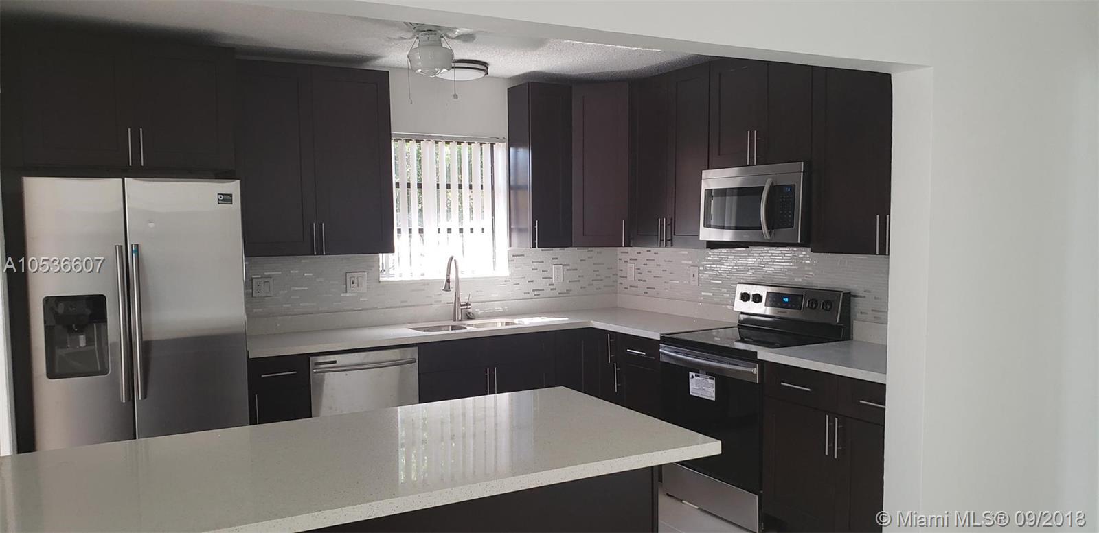 RIVERLAND VILLAGE SEC 1-R - Residential