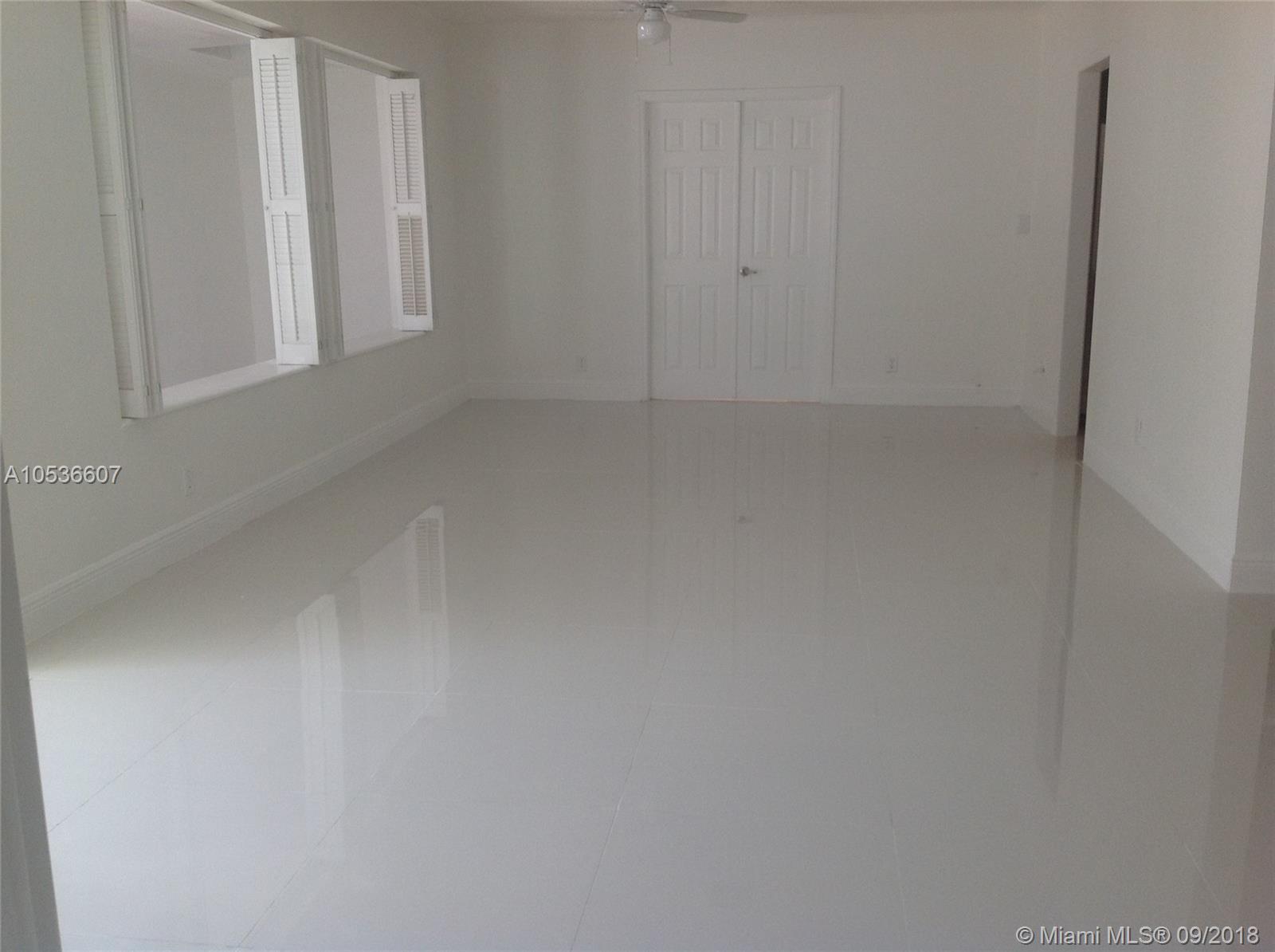 RIVERLAND VILLAGE SEC 1-R - Residential