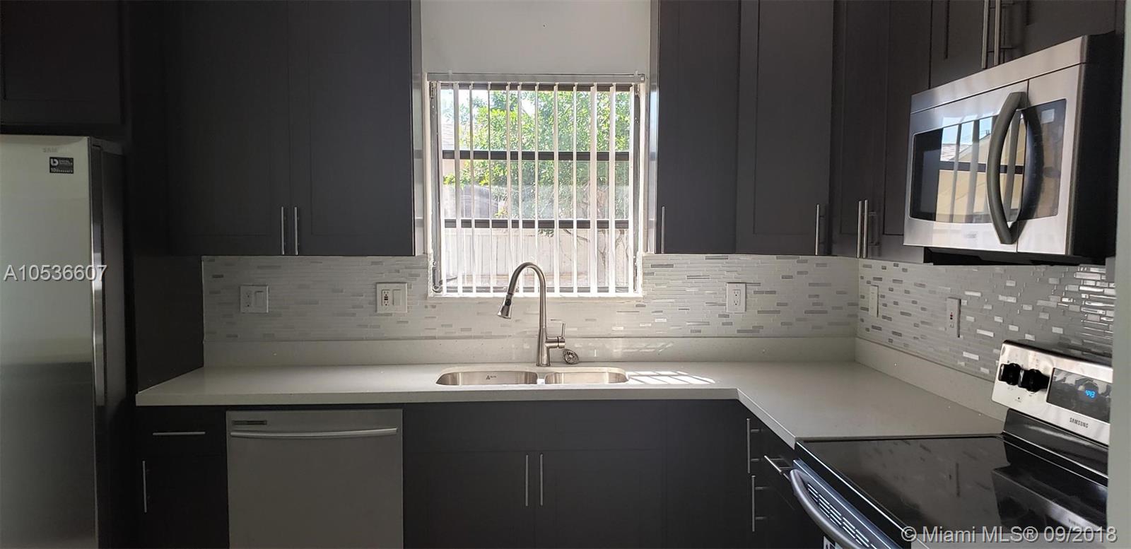 RIVERLAND VILLAGE SEC 1-R - Residential