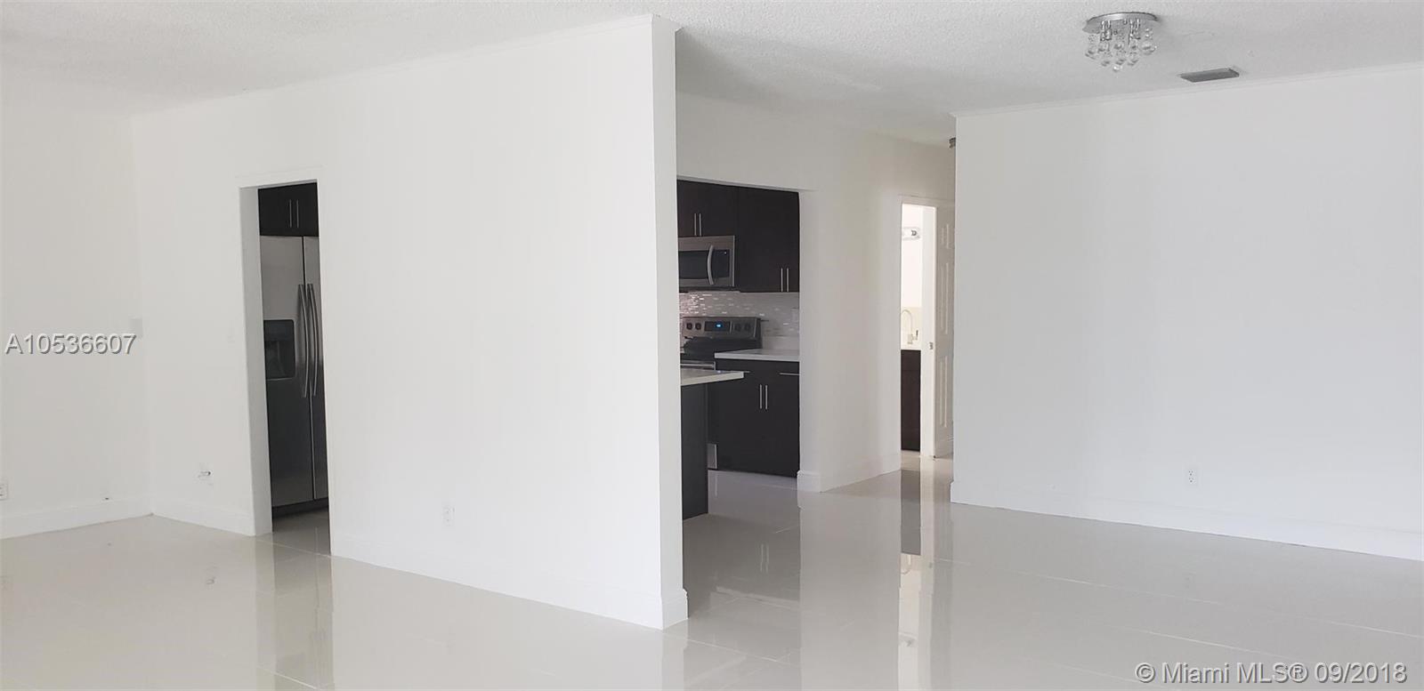 RIVERLAND VILLAGE SEC 1-R - Residential