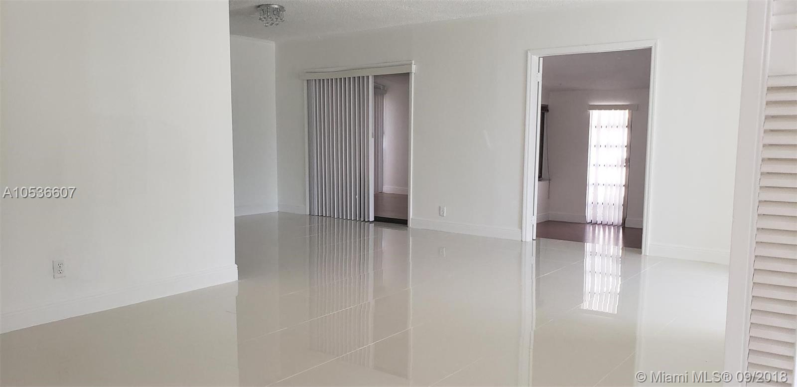 RIVERLAND VILLAGE SEC 1-R - Residential