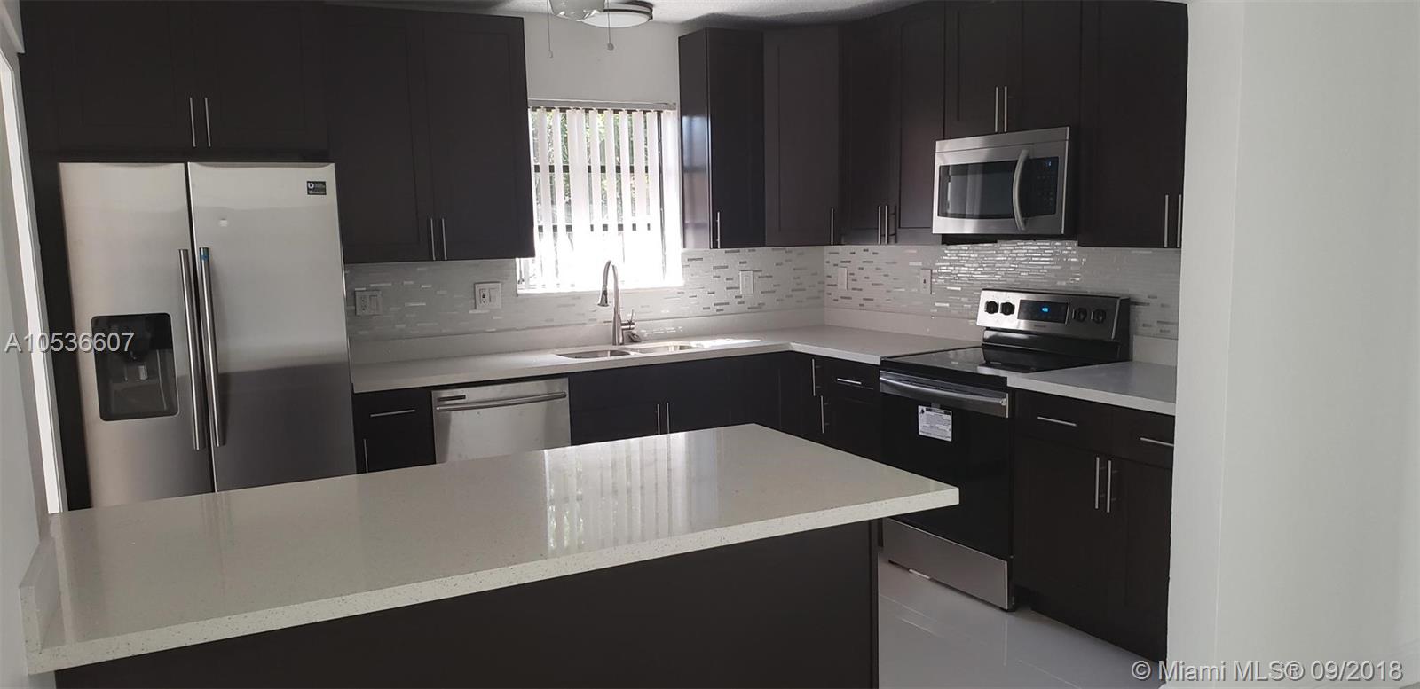 RIVERLAND VILLAGE SEC 1-R - Residential