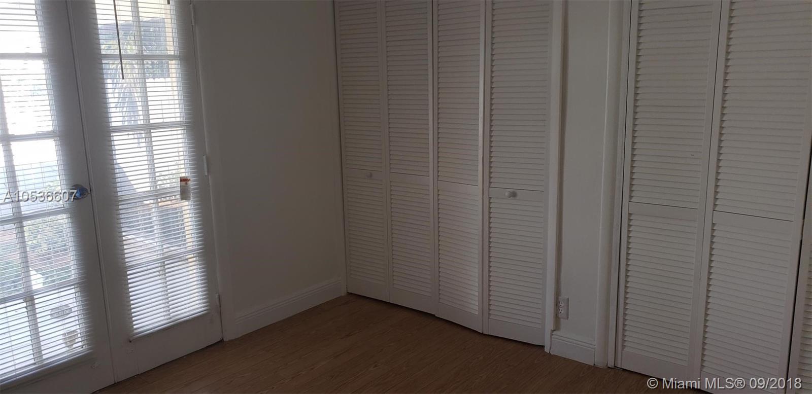 RIVERLAND VILLAGE SEC 1-R - Residential