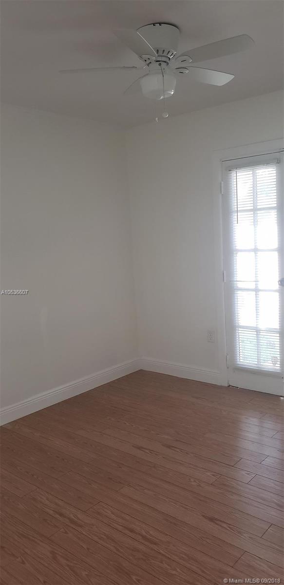 RIVERLAND VILLAGE SEC 1-R - Residential