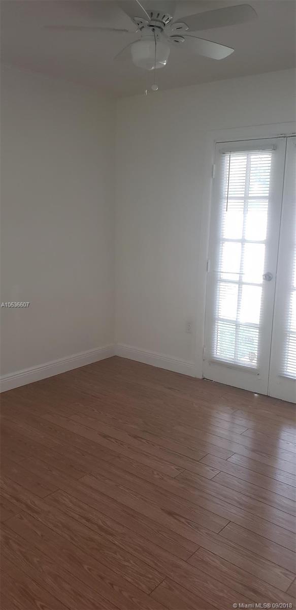 RIVERLAND VILLAGE SEC 1-R - Residential