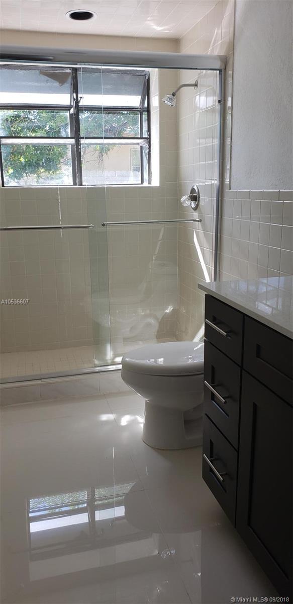 RIVERLAND VILLAGE SEC 1-R - Residential