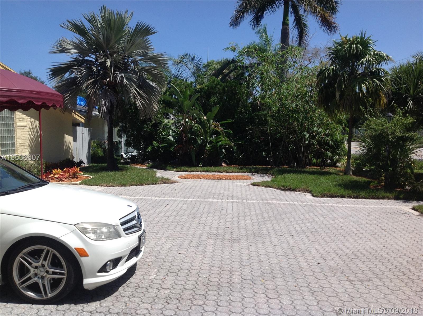 RIVERLAND VILLAGE SEC 1-R - Residential