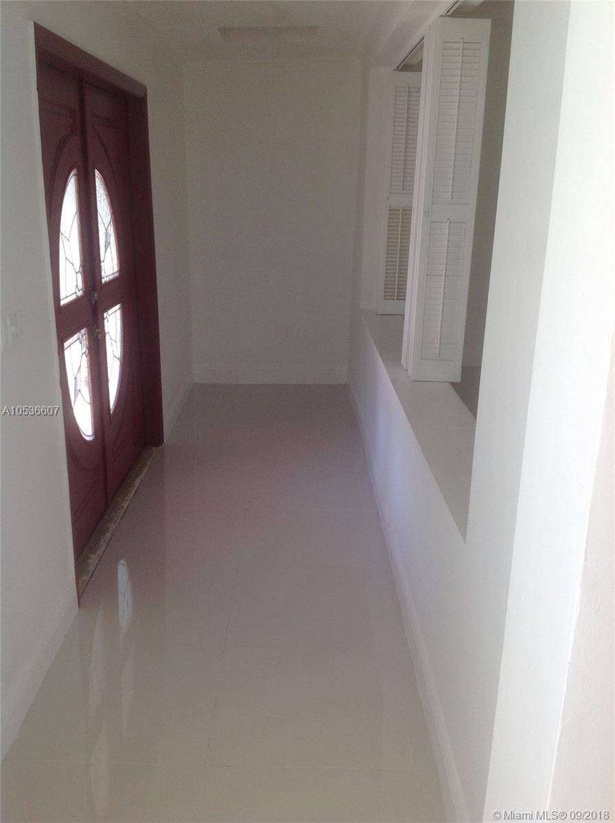 RIVERLAND VILLAGE SEC 1-R - Residential