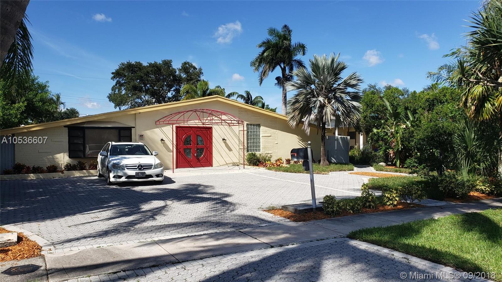 RIVERLAND VILLAGE SEC 1-R - Residential